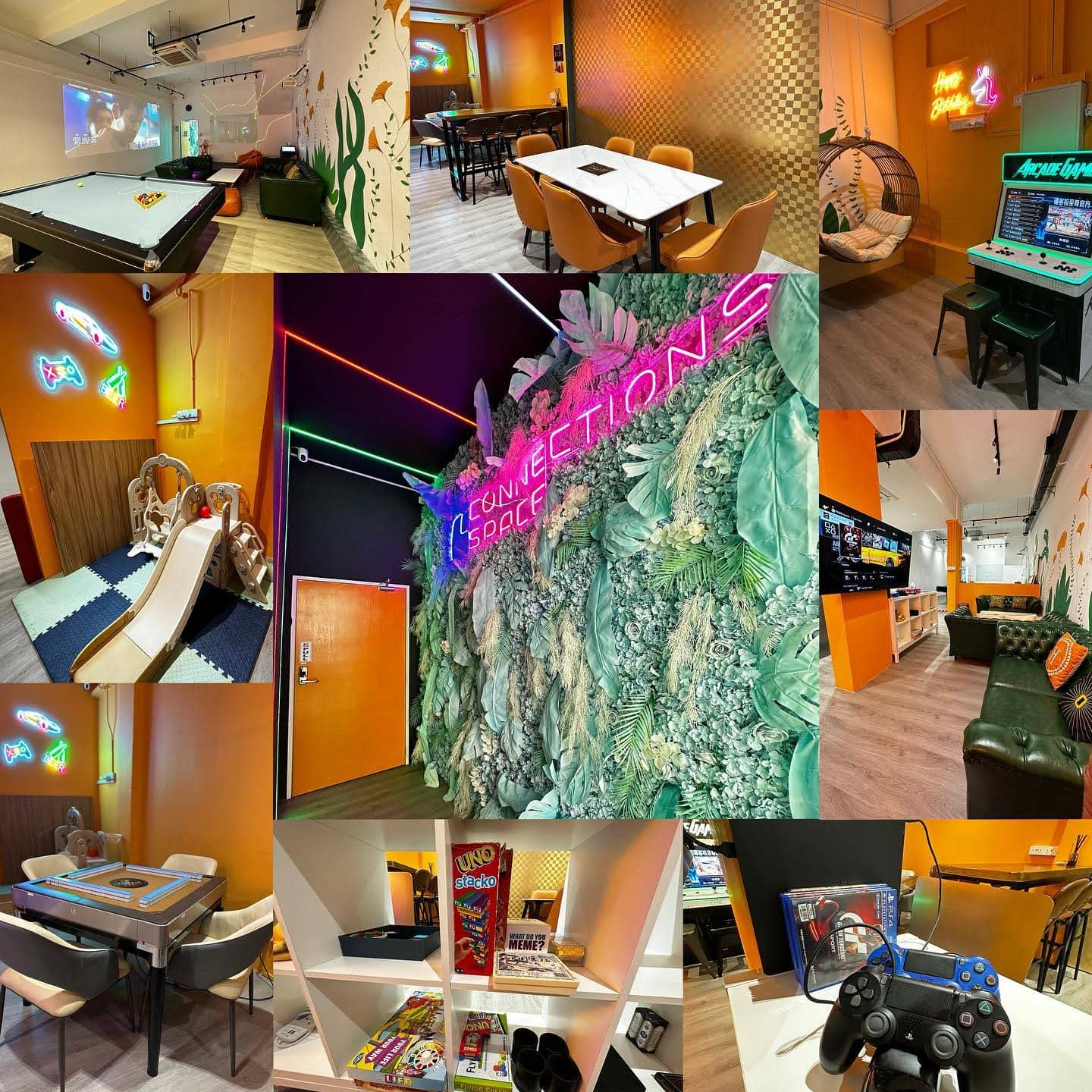affordable-corporate-event-space-in-singapore-connections-space
